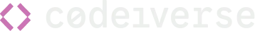 Codeiverse